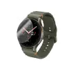 Tvrdené sklo Displayschutz FIXED pre Samsung Galaxy Watch 7 44 mm