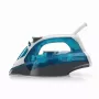 Naparážacia žehlička Black+Decker BXIR2200E (2200W)