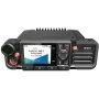 Hytera Communications Hytera HM785 – mobilná – CB vysielačka – DMR (HM785L UV)