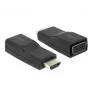 HDMI/VGA adaptér DeLOCK 65655