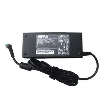 Acer Lite-On - napájací zdroj - 90 Watt - Európa