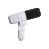 Štúdiový mikrofón Logitech G Yeti Studio