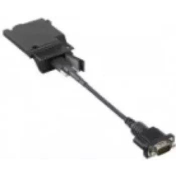 Sériové rozhranie Panasonic FZ-VSRG211U pre TOUGHBOOK G2