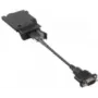 Sériové rozhranie Panasonic FZ-VSRG211U pre TOUGHBOOK G2