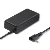 Napájací zdroj pre ASUS 33W | 19V | 1,75A | 4,0 * 1,35 | + napájací kábel