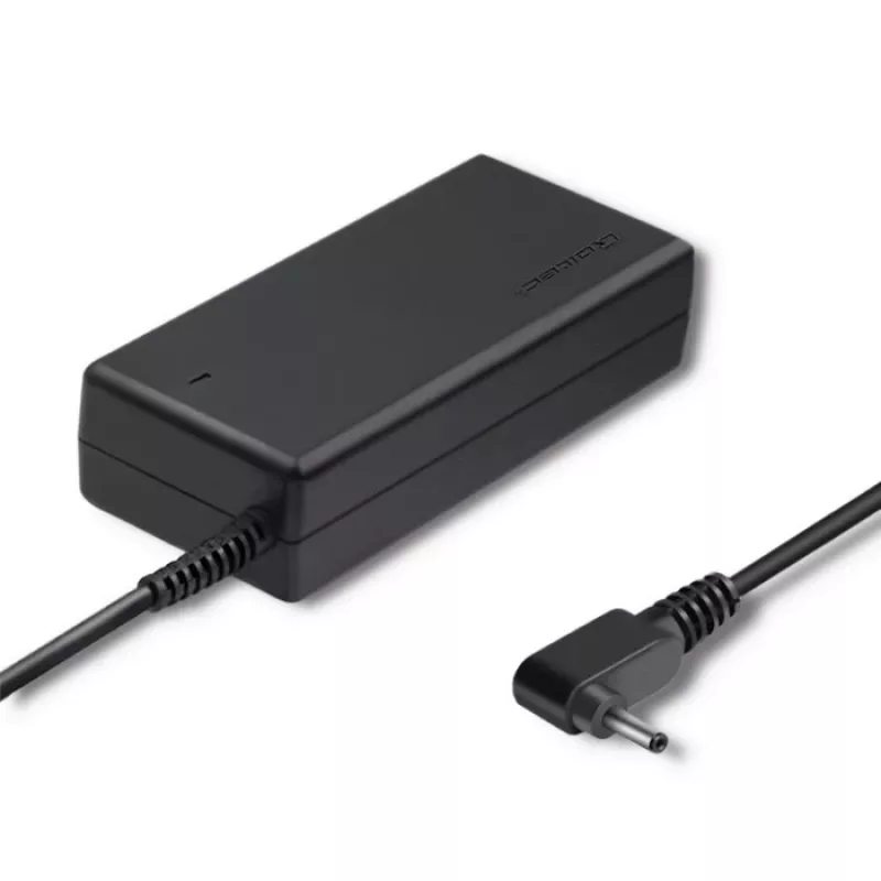 Napájací zdroj pre ASUS 33W | 19V | 1,75A | 4,0 * 1,35 | + napájací kábel