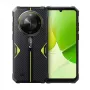 Smartphone FOSSiBOT F105 – model F105 zelený CH