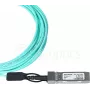 Aktívny optický kábel CBO SFP28-AOC-2M 2 m SFP28 Link 25Gbps
