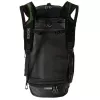 Ogio Endurance 9.0 Charcoal P/N: 112053_396 - taška/batoh
