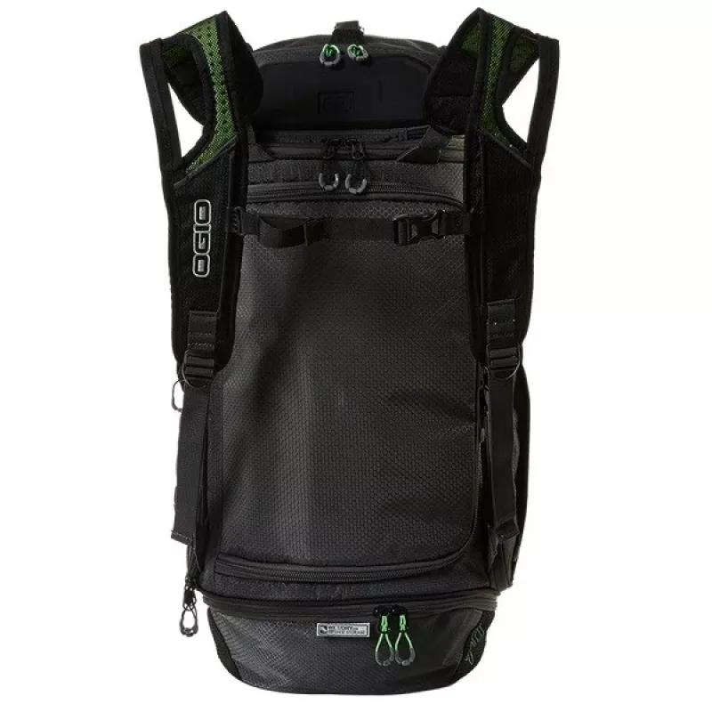 Ogio Endurance 9.0 Charcoal P/N: 112053_396 - taška/batoh