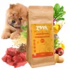 ZOYA ColdPRO Lamb - suché krmivo pre psov - 1 kg