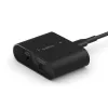 Belkin SoundForm Connect čierna