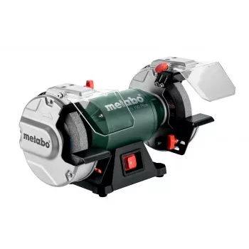 Brúska na nože Metabo DS 150 Plus