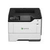 Tlačiareň Lexmark MS631dw laser čiernobiela