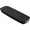 SC-HTB200EGK, reproduktor čierny, bassreflex, Bluetooth, HDMI