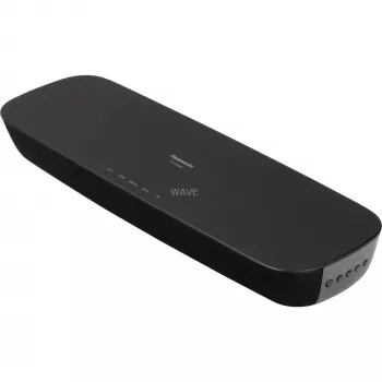 SC-HTB200EGK, reproduktor čierny, bassreflex, Bluetooth, HDMI
