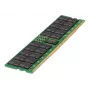 HPE – SmartMemory – DDR5 – modul – 64 GB – DIMM 288-PIN – 4800 MHz / PC5-38400 CL40 1,1 V registriert ECC