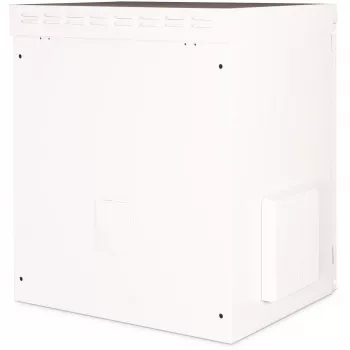 Nástenná skriňa Digitus DN-19 12U-I-OD