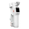 Hohem iSteady V3 Ultra (biela)