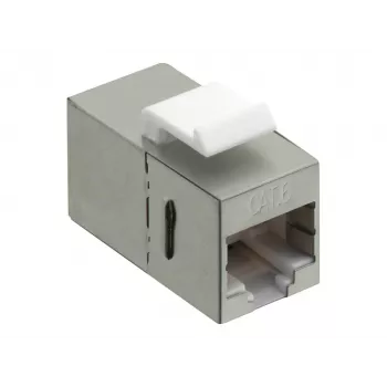 Keystone modul LogiLink NK4011