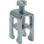 Hager zbernicová svorka K96F 12x5mm (K96F)