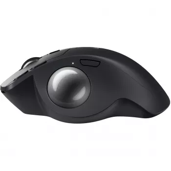Logitech 910-007260 myš Office pravá ruka RF Wireless + Bluetooth optická 2048 DPI
