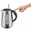 Rýchlovarná kanvica Amica KF 4033 2200W 1,7l Strix