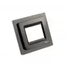 Danfoss 140F1069 sanitárna armatúra