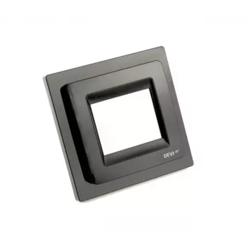 Danfoss 140F1069 sanitárna armatúra