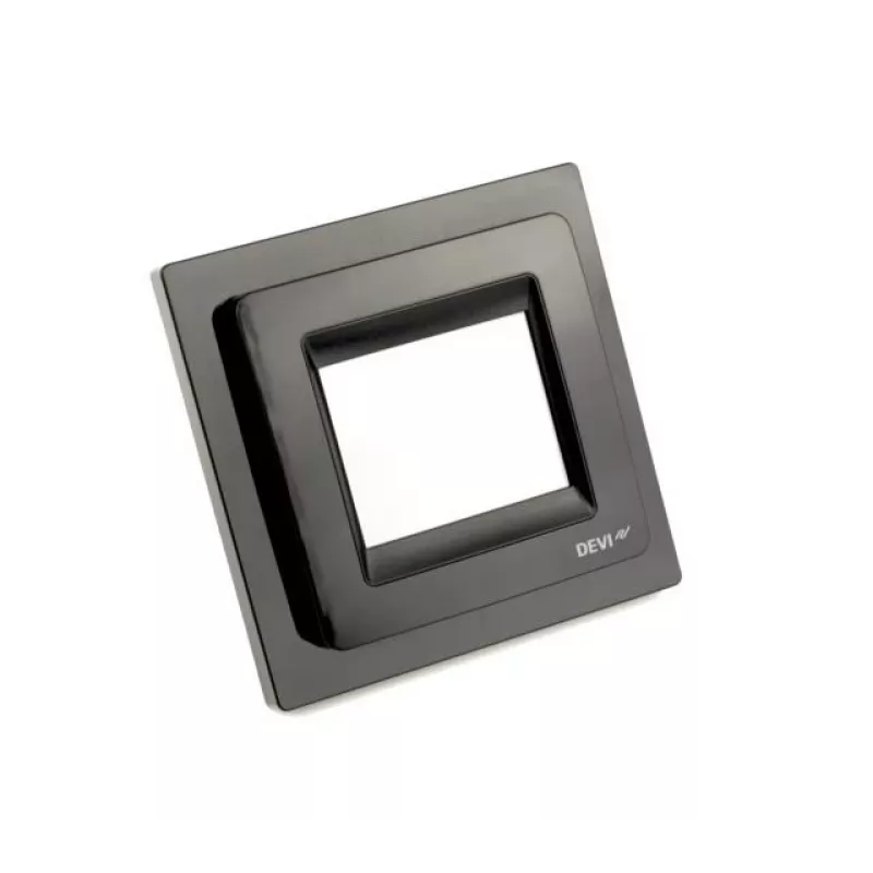 Danfoss 140F1069 sanitárna armatúra