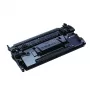Tlačová kazeta HP CF287X