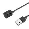 Akyga AK-SW-40 nabíjací kábel pre Samsung Galaxy FIT3 (SM-R390), USB, 1 m