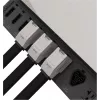 Prepojovací kábel batérie EcoFlow MM100 5008004007 — kompatibilný kábel batérie