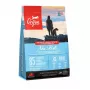 ORIJEN Six Fish – suché krmivo pre psov – 2 kg