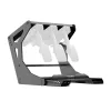 Inversion Kit moza racing MOZA CRP2 RS075 — inverzné príslušenstvo pre sim-racing rigy, model RS075