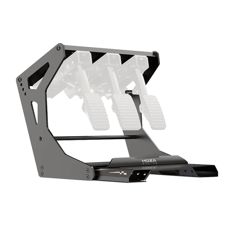 Inversion Kit moza racing MOZA CRP2 RS075 — inverzné príslušenstvo pre sim-racing rigy, model RS075