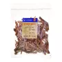PETMEX psie žuvacie výrobky kuracia labka - 1 kg