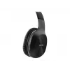 Edifier | slúchadlá | W800BT SE | Bluetooth | over-ear | mikrofón | potlačenie hluku | bezdrôtové | čierna