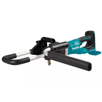 Makita Zemný vrták, poháňaný 2x18V batériami, model DDG461Z