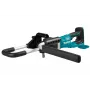 Makita Zemný vrták, poháňaný 2x18V batériami, model DDG461Z