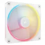 Ventilátor Corsair iCUE LINK LX140-R RGB 14 cm biely 2000 RPM
