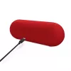 Beats by Dr. Dre Beats Pill stereo prenosný reproduktor červený