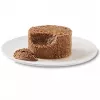 Oasy Caprice Mousse s pečeňou 85 g