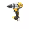 Vŕtačka DeWALT DCD991NT-XJ 2000 ot/min bez kľúča 1,5 kg