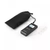 Oromed X12 PRO BLACK alkoholtester
