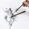 Grafitová ceruzka Faber-Castell 117897 Multi 6 ks