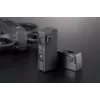 Príslušenstvo k dronu Intelligent BATTERY/AVATA 2 CP.FP.00000152 Dji