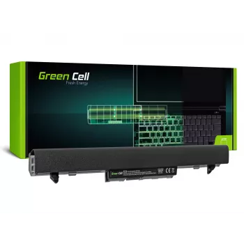 Náhradná Li-Ion batéria Green Cell HP94 pre HP ProBook 430 G3 / 440 G3 / 446 G3, 14,8 V 2200 mAh, 4 články