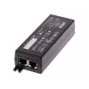 Midspan Axis 02172-002 príslušenstvo k bezpečnostnej kamere