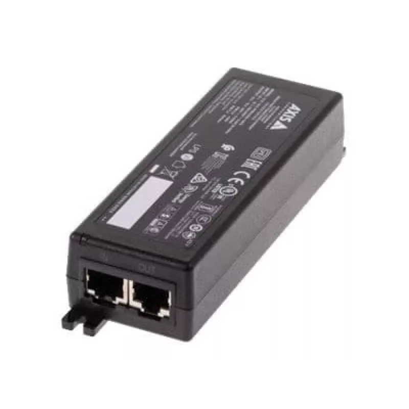 Midspan Axis 02172-002 príslušenstvo k bezpečnostnej kamere